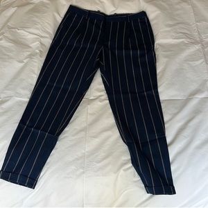 Scotch and soda new size 34